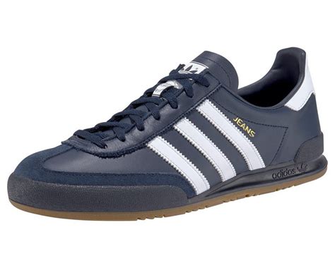 adidas jeans schuhe sale|adidas women's clothing.